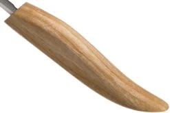 BeaverCraft Detail Wood Carving Knife C15, Couteau à Sculpter Le Bois 10 BeaverCraft Detail Wood Carving Knife C15, Couteau à Sculpter Le Bois -Magasin de couteaux BVC15 04 beavercraft