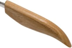 BeaverCraft Detail Wood Carving Knife C15, Couteau à Sculpter Le Bois 11 BeaverCraft Detail Wood Carving Knife C15, Couteau à Sculpter Le Bois -Magasin de couteaux BVC15 05 beavercraft