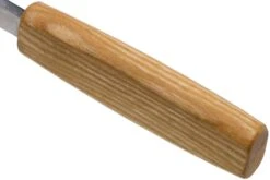 BeaverCraft Small Whittling Knife C1, Couteau à Sculpter Le Bois -Magasin de couteaux BVC1 04 beavercraft