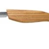 BeaverCraft Wood Carving Bench Knife C2, Couteau à Sculpter Le Bois -Magasin de couteaux BVC2 01 beavercraft