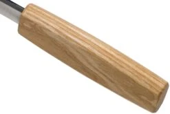 BeaverCraft Whittling Sloyd Knife C4M, Couteau à Sculpter Le Bois -Magasin de couteaux BVC4M 04 beavercraft
