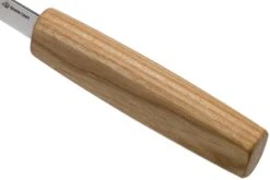 BeaverCraft Whittling Sloyd Knife C4M, Couteau à Sculpter Le Bois -Magasin de couteaux BVC4M 05 beavercraft
