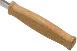 BeaverCraft Whittling Sloyd Knife Oak C4, Couteau à Sculpter Le Bois 10 BeaverCraft Whittling Sloyd Knife Oak C4, Couteau à Sculpter Le Bois -Magasin de couteaux BVC4 04 beavercraft