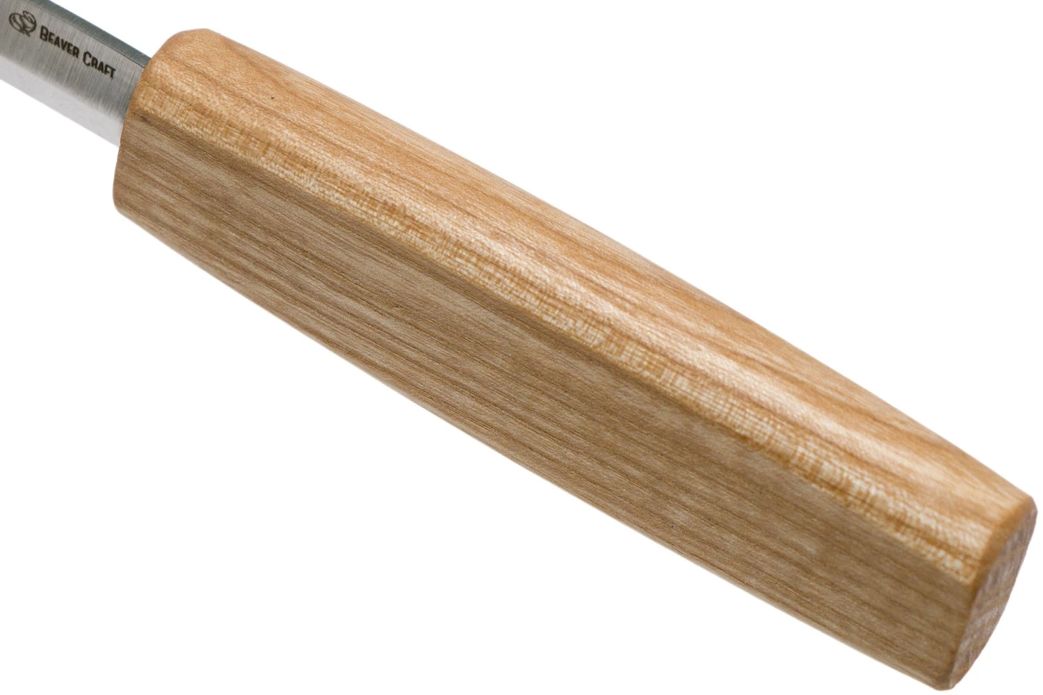 BeaverCraft Wood Carving Bench Knife C5, Couteau à Sculpter Le Bois 7 BeaverCraft Wood Carving Bench Knife C5, Couteau à Sculpter Le Bois – Image 5