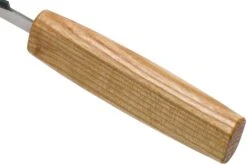 BeaverCraft Small Detail Wood Carving Knife C7, Couteau à Sculpter Le Bois -Magasin de couteaux BVC7 04 beavercraft