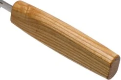 BeaverCraft Small Detail Wood Carving Knife C7, Couteau à Sculpter Le Bois -Magasin de couteaux BVC7 05 beavercraft