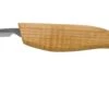BeaverCraft Small Cutting Knife C8, Couteau à Sculpter Le Bois -Magasin de couteaux BVC8 01 beavercraft