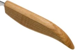 BeaverCraft Small Cutting Knife C8, Couteau à Sculpter Le Bois -Magasin de couteaux BVC8 05 beavercraft