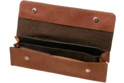 BeaverCraft Spoon Carving Tool Set S01X, Set à Sculpter Le Bois 8 BeaverCraft Spoon Carving Tool Set S01X, Set à Sculpter Le Bois -Magasin de couteaux BVS01X 03 beavercraft