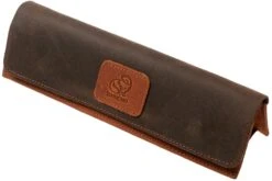 BeaverCraft Spoon Carving Tool Set S01X, Set à Sculpter Le Bois 9 BeaverCraft Spoon Carving Tool Set S01X, Set à Sculpter Le Bois -Magasin de couteaux BVS01X 04 beavercraft