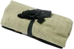 BeaverCraft Wood Carving Set Of 8 Knives S08, Set De Sculpture Sur Bois -Magasin de couteaux BVS08 03 beavercraft