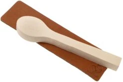 BeaverCraft Spoon Carving Tool Set S13BOX, Set à Sculpter Le Bois Avec Emballage Cadeau 8 BeaverCraft Spoon Carving Tool Set S13BOX, Set à Sculpter Le Bois Avec Emballage Cadeau -Magasin de couteaux BVS13BOX 03 beavercraft