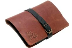 BeaverCraft Extended Spoon Carving Set S13x, Set De Sculpture Sur Bois -Magasin de couteaux BVS13X 04 beavercraft