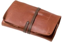 BeaverCraft Extended Wood Carving Set S18x Limited Edition, Set De Sculpture Sur Bois -Magasin de couteaux BVS18X 05 beavercraft