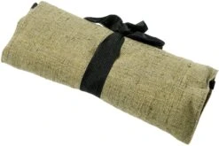 BeaverCraft Spoon Wood Carving Set S49 Avec Couteau à Sculpter Le Bois Géométrique -Magasin de couteaux BVS49 03 beavercraft