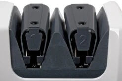 Magasin de couteaux -Magasin de couteaux CC22CC312 02 chefs choice cc22cc312 02