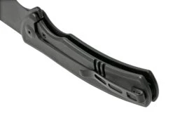 Civivi Sinisys, Black G10, C20039-1 Couteau De Poche -Magasin de couteaux CIC20039 1 04 civivi