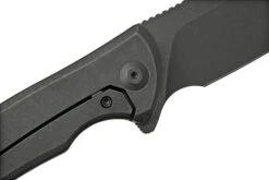 Civivi Sinisys, Black G10, C20039-1 Couteau De Poche -Magasin de couteaux CIC20039 1 05 civivi