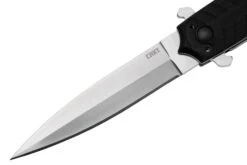 CRKT Xolotl 2265 Couteau De Poche, Michael Rodriguez Design 11 CRKT Xolotl 2265 Couteau De Poche, Michael Rodriguez Design -Magasin de couteaux CK 2265 03 crkt