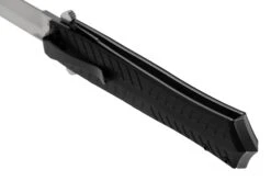 CRKT Xolotl 2265 Couteau De Poche, Michael Rodriguez Design 12 CRKT Xolotl 2265 Couteau De Poche, Michael Rodriguez Design -Magasin de couteaux CK 2265 04 crkt