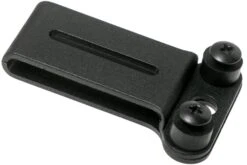 CRKT Minimalist Bowie 2387 Couteau De Cou, Alan Folts Design 17 CRKT Minimalist Bowie 2387 Couteau De Cou, Alan Folts Design -Magasin de couteaux CK 2387 08 crkt