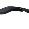 CRKT KUK 2742 Kukri Machette, RMJ Tactical Design 2 CRKT KUK 2742 Kukri Machette, RMJ Tactical Design -Magasin de couteaux CK 2742 01 crkt