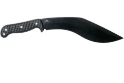 CRKT KUK 2742 Kukri Machette, RMJ Tactical Design -Magasin de couteaux CK 2742 02 crkt