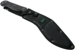CRKT KUK 2742 Kukri Machette, RMJ Tactical Design -Magasin de couteaux CK 2742 07 crkt