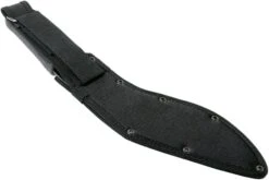 CRKT KUK 2742 Kukri Machette, RMJ Tactical Design -Magasin de couteaux CK 2742 08 crkt