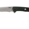 CRKT Intention 7160 Couteau De Poche, Eric Ochs Design -Magasin de couteaux CK 7160 01 crkt