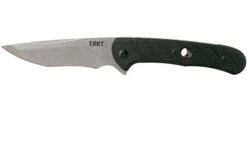 CRKT Intention 7160 Couteau De Poche, Eric Ochs Design