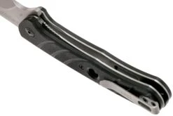 CRKT Intention 7160 Couteau De Poche, Eric Ochs Design -Magasin de couteaux CK 7160 05 crkt