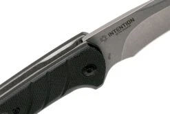 CRKT Intention 7160 Couteau De Poche, Eric Ochs Design -Magasin de couteaux CK 7160 06 crkt