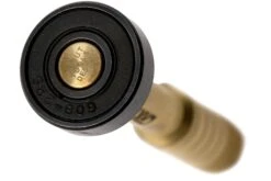 CRKT Hex Bit Driver, Laiton, 9911-2, Scout Tools Design 7 CRKT Hex Bit Driver, Laiton, 9911-2, Scout Tools Design -Magasin de couteaux CK 9911 2 03 crkt