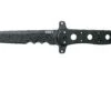 CRKT M16-13FX Couteau Fixe, Kit Carson Design -Magasin de couteaux CK M16 13FX 01 crkt