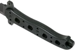 CRKT M16-13FX Couteau Fixe, Kit Carson Design -Magasin de couteaux CK M16 13FX 04 crkt