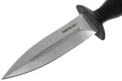 Cold Steel Counter Tac I 10BCTL Dague -Magasin de couteaux CS10BCTL 03 cold steel