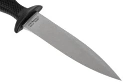 Cold Steel Counter Tac I 10BCTL Dague -Magasin de couteaux CS10BCTL 04 cold steel