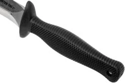 Cold Steel Counter Tac I 10BCTL Dague -Magasin de couteaux CS10BCTL 05 cold steel