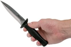 Cold Steel Counter Tac I 10BCTL Dague -Magasin de couteaux CS10BCTL 07 cold steel