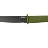 Cold Steel Kobun 17TODBK, Dague 2 Cold Steel Kobun 17TODBK, Dague -Magasin de couteaux CS17TODBK 01 coldsteel