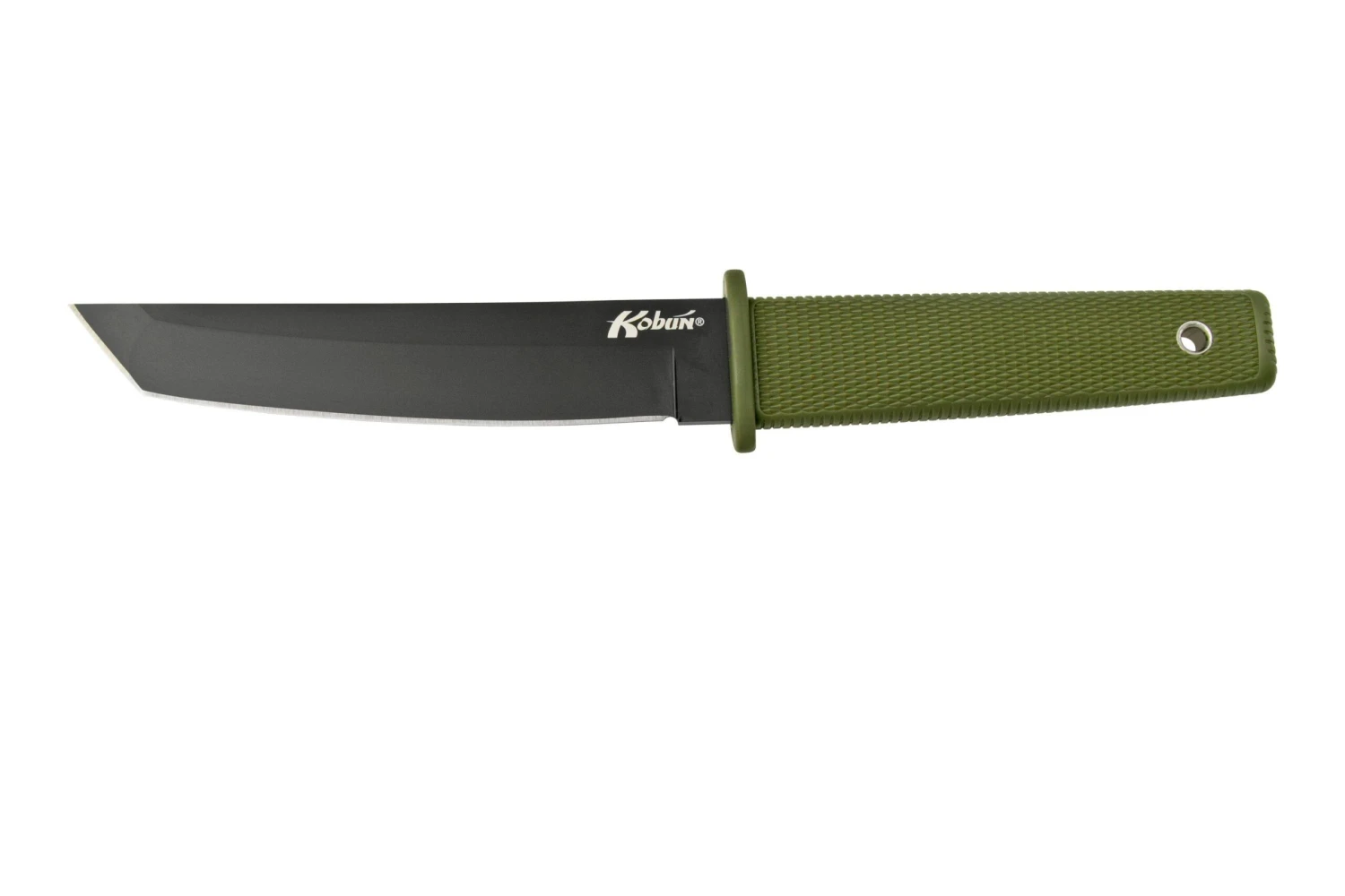 Cold Steel Kobun 17TODBK, Dague 3 Cold Steel Kobun 17TODBK, Dague