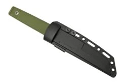 Cold Steel Kobun 17TODBK, Dague 13 Cold Steel Kobun 17TODBK, Dague -Magasin de couteaux CS17TODBK 06 coldsteel