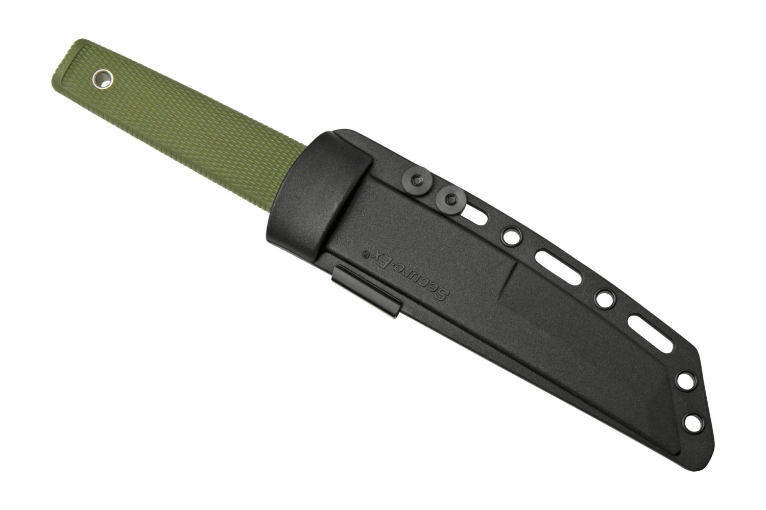 Cold Steel Kobun 17TODBK, Dague 8 Cold Steel Kobun 17TODBK, Dague – Image 6