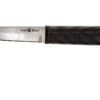 Cold Steel Finn Bear -Magasin de couteaux CS20PC 01 cold steel finn bear cs20pc 01
