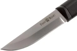 Cold Steel Finn Bear -Magasin de couteaux CS20PC 03 cold steel finn bear cs20pc 03