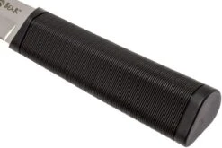 Cold Steel Finn Bear -Magasin de couteaux CS20PC 04 cold steel finn bear cs20pc 04