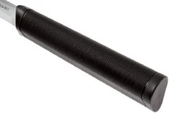 Cold Steel Finn Bear -Magasin de couteaux CS20PC 05 cold steel finn bear cs20pc 05