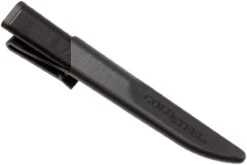 Cold Steel Finn Bear -Magasin de couteaux CS20PC 07 cold steel finn bear cs20pc 07