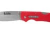 Cold Steel Slock Master 23JK Couteau De Chasse, Tim Wells Design -Magasin de couteaux CS23JK 01 cold steel